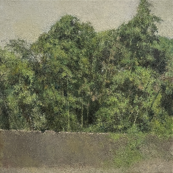 王海平《风清竹翠之一》油画_副本.jpg 王海平《风清竹翠之一》油画_副本.jpg