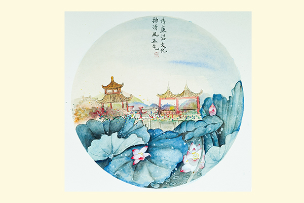传廉洁文化，扬清风正气.jpg