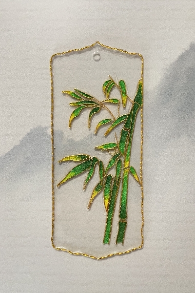 竹帛廉声（作者：徐超男）_副本.jpg