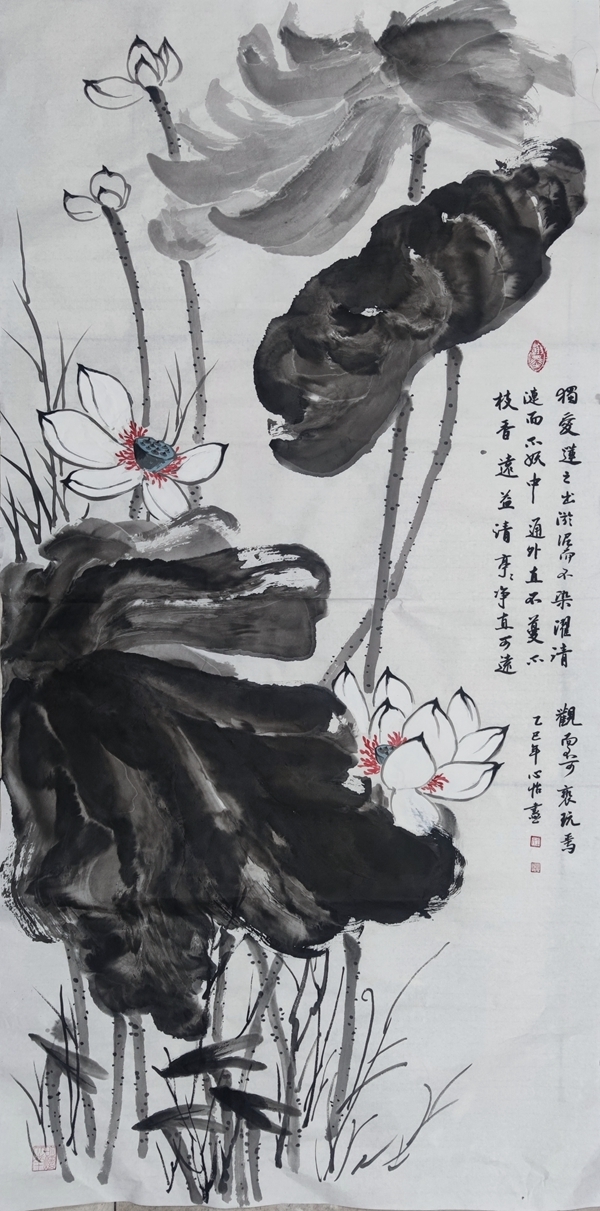 微信图片_20250627093808_副本.jpg 微信图片_20250627093808_副本.jpg