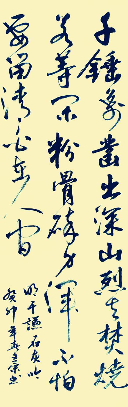 图片4.png 图片4.png