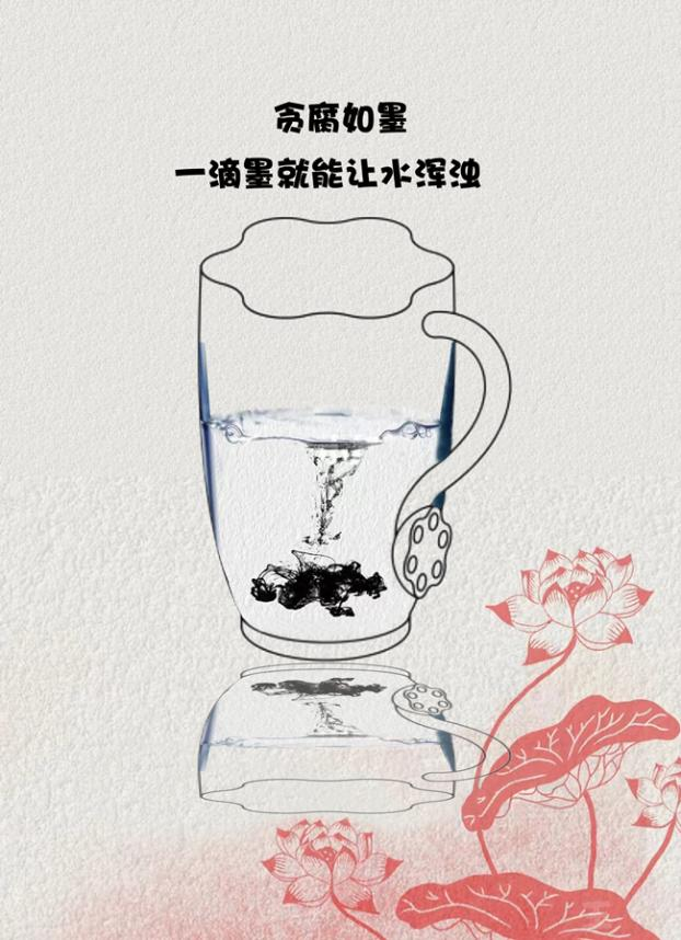图片9.png 图片9.png