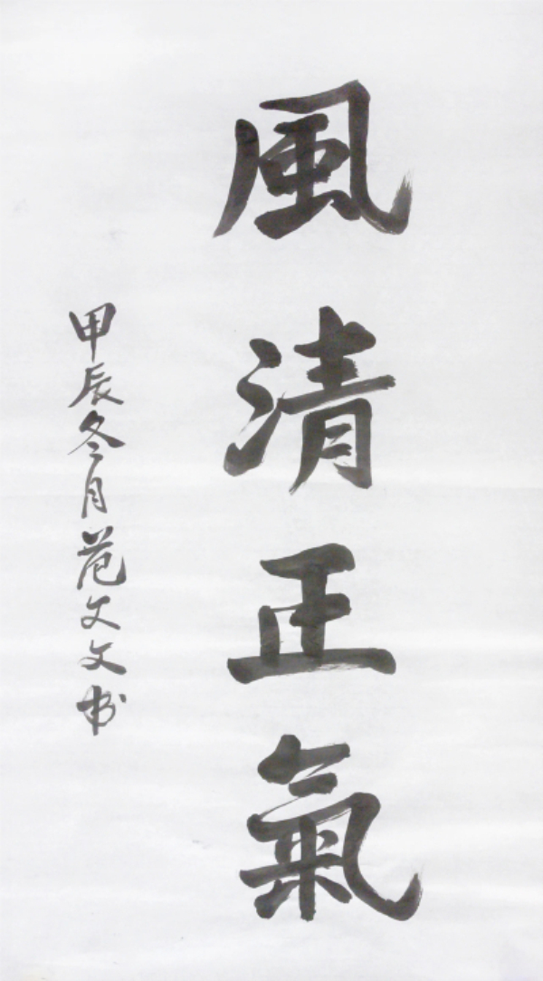 5.jpg 5.jpg