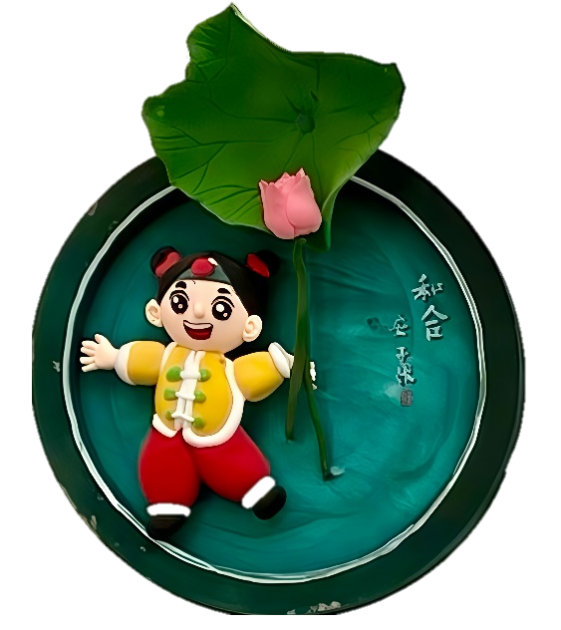 图片4.png